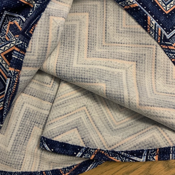 24m pretty dress - Picture 3 of 4